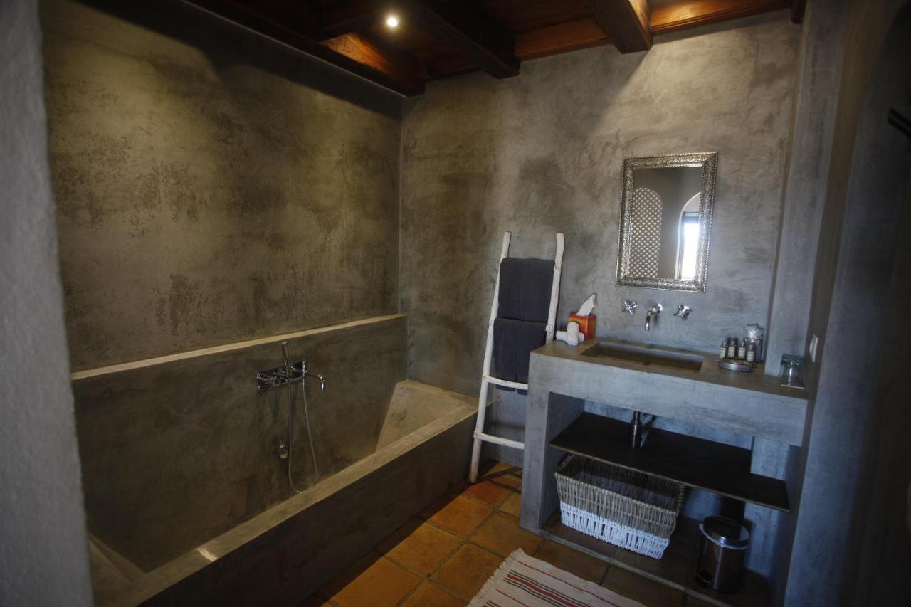 Bed & Breakfast La Del Torcal
